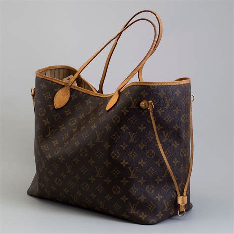 louis vuitton neverfull bag uk|louis vuitton neverfull price euro.